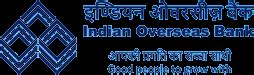 iob rates at a glance